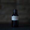 Cannabis olie stap 1 amandel 30 ml JDK FULL SPECTRUM STAP 1 AMANDEL OLIE