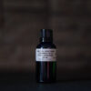 Cannabis olie stap 1 avocado 30 ml JDK FULL SPECTRUM STAP 1 AVOCADO OLIE