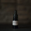 Cannabis olie stap 1 sesam 10 ml JDK FULL SPECTRUM STAP 1 SESAM OLIE