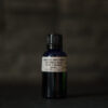 Cannabis olie stap 1 sesam 30 ml JDK FULL SPECTRUM STAP 1 SESAM OLIE