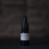 Cannabis olie stap 2 olijf 10 ml JDK FULL SPECTRUM STAP 2 OLIJF OLIE