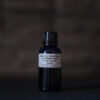 Cannabis olie stap 2 olijf 30 ml JDK FULL SPECTRUM STAP 2 OLIJF OLIE