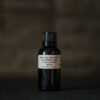 Cannabis olie stap 2 sesam 30 ml JDK FULL SPECTRUM STAP 2 SESAM OLIE