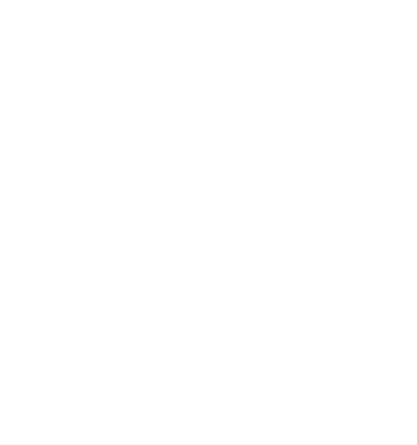 Mother Nature’s Finest Webshop