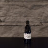 Hop olie stap 1 amandel 10 ml JDK. FULL SPECTRUM HOP OLIE STAP 1 AMANDEL
