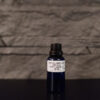 Hop olie stap 1 amandel 30 ml JDK. FULL SPECTRUM HOP OLIE STAP 1 AMANDEL