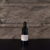 Hop olie stap 1 avocado 10 ml JDK. FULL SPECTRUM HOP OLIE STAP 1 AVOCADO