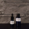 Hop olie stap 1 avocado 10 ml & 30 ml JDK Full Spectrum Hopolie Avocado