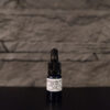 JDK. FULL SPECTRUM HOP OLIE STAP 1 OLIJF