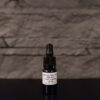 Hop olie stap 2 sesam 10 ml JDK. FULL SPECTRUM HOP OLIE STAP 2 SESAM