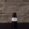 Hop olie stap 2 sesam 30 ml JDK. FULL SPECTRUM HOP OLIE STAP 2 SESAM